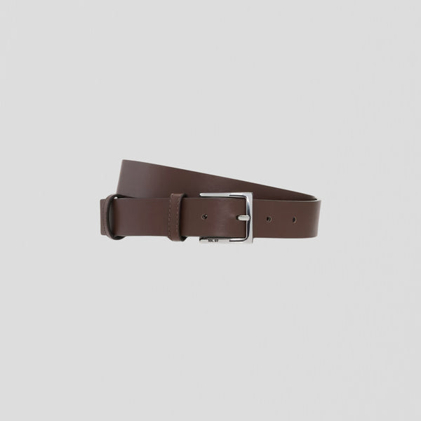 NN07 Ever Belt 90030 Brown