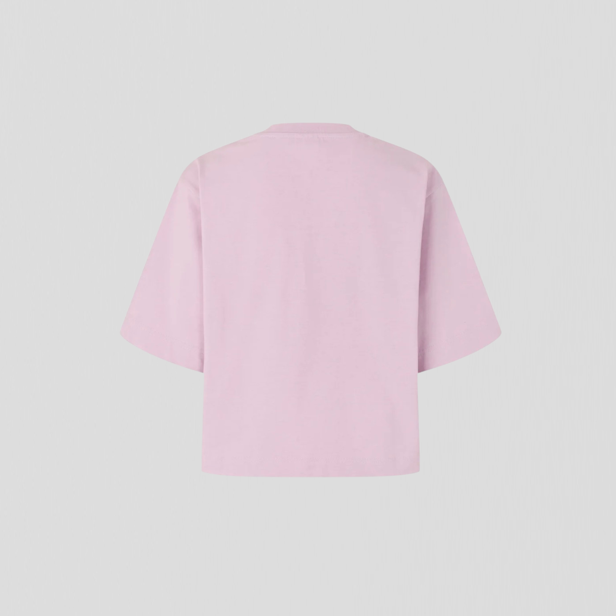 Baum Und Pferdgarten Jiana T-Shirt Light Lilac