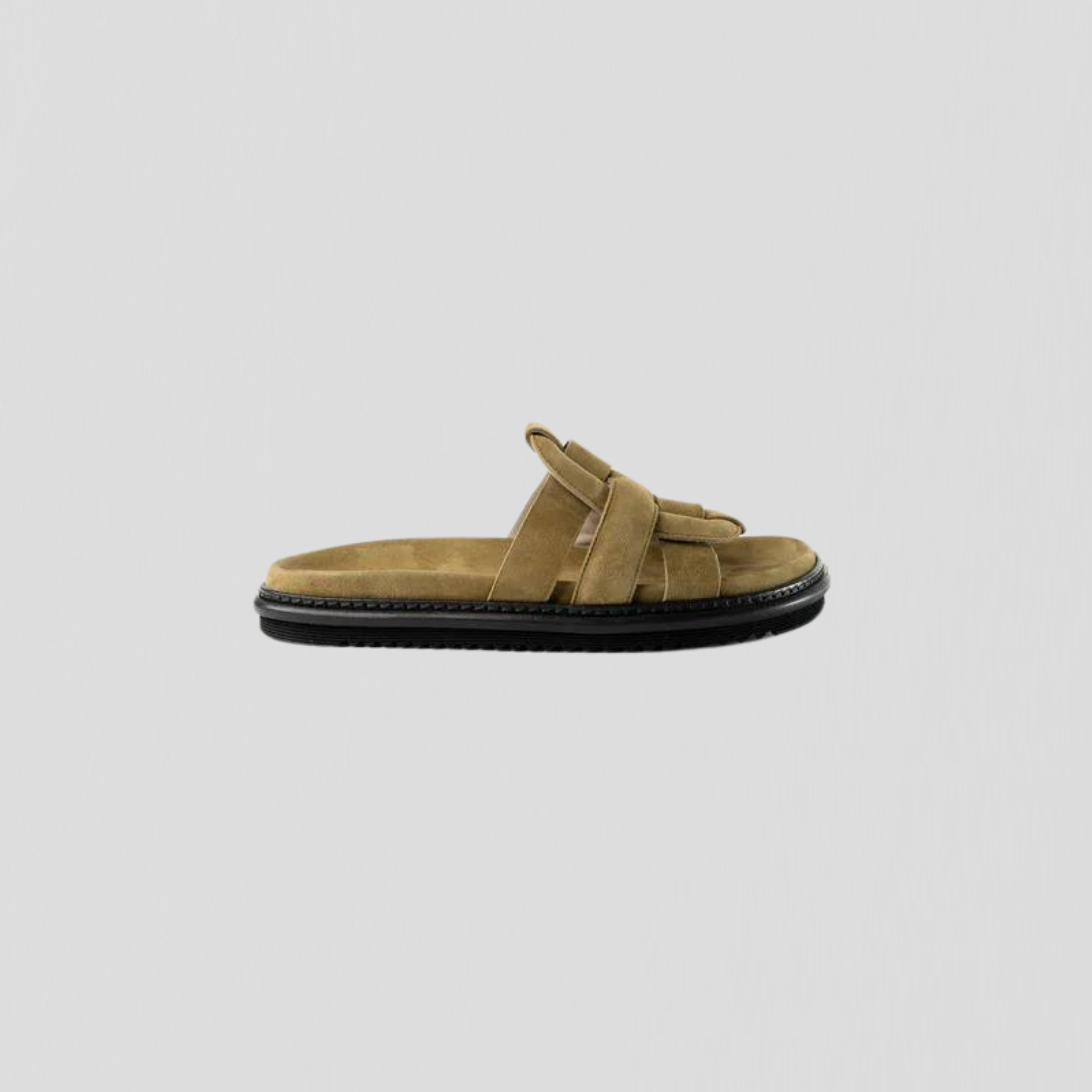 Morobé Emilia 07 Sandal Aloe