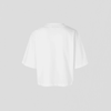 Baum Und Pferdgarten Jiana T-Shirt White