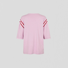 Baum und Pferdgarten July T-shirt Lilac Pink