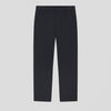 NN07 Brendan 10042 Trouser Deep Navy