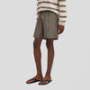 NN07 Holiday 10039 Swim Shorts Capers