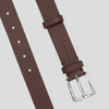 NN07 Ever Belt 90030 Brown