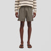 NN07 Holiday 10039 Swim Shorts Capers