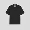 NN07 Paul SS 60016 Polo Black
