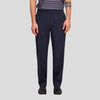 NN07 Brendan 10042 Trouser Deep Navy