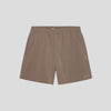 NN07 Holiday 10039 Swim Shorts Mable Husk