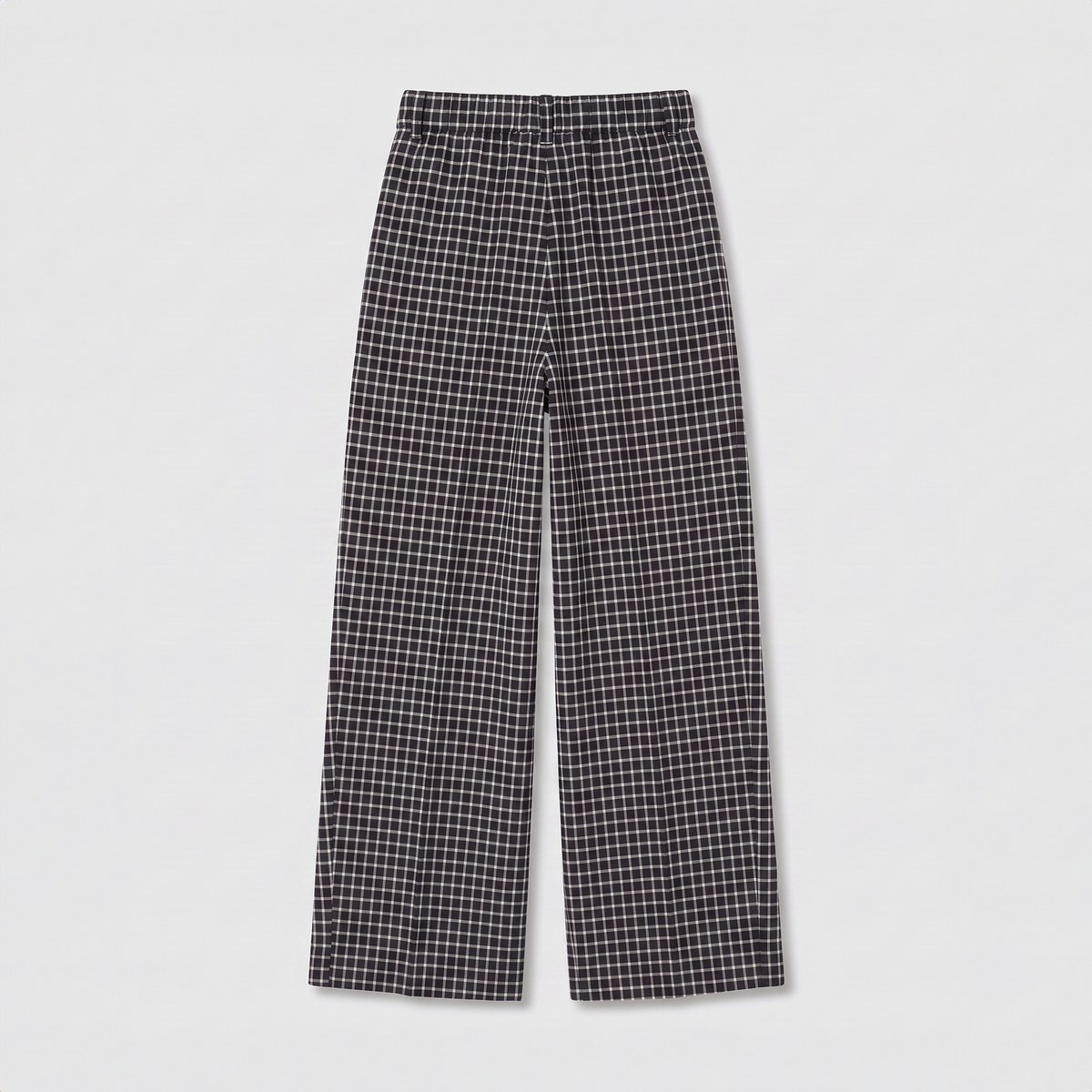 8PM Terra Pants Blue