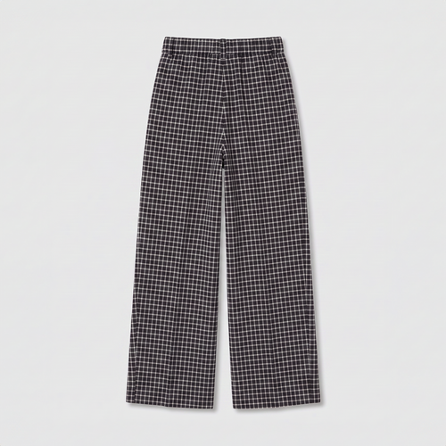 8PM Terra Pants Blue