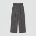 8PM Terra Pants Blue