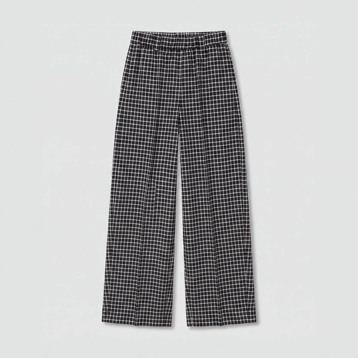 8PM Terra Pants Blue