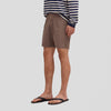 NN07 Holiday 10039 Swim Shorts Mable Husk