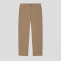 NN07 Brendan 10042 Trouser Clay Mirage