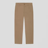 NN07 Brendan 10042 Trouser Clay Mirage