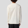 NN07 Lionel LS 3525 T-Shirt Ivory