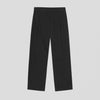 NN07 Kay 1420 Trousers Black