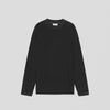 NN07 Lionel LS 3525 T-Shirt Black