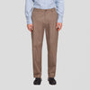 NN07 Brendan 10042 Trouser Clay Mirage