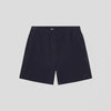 NN07 Holiday 10039 Swim Shorts Deep Navy