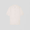 NN07 Nolan Polo 6695 Cardigan Ivory