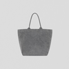 Isabel Marant Yenky Bag Grey