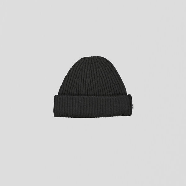 NN07 Rib Hat 6209 Dark Army