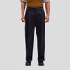 NN07 Kay 1420 Trousers Black
