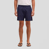 NN07 Holiday 10039 Swim Shorts Deep Navy