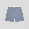 NN07 Holiday 10039 Swim Shorts Stone Blue