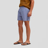 NN07 Holiday 10039 Swim Shorts Stone Blue