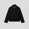 Golden Goose Journey M’s Lightly Padded Jacket Black