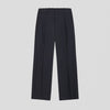 NN07 Kay 10037 Trousers Deep Navy