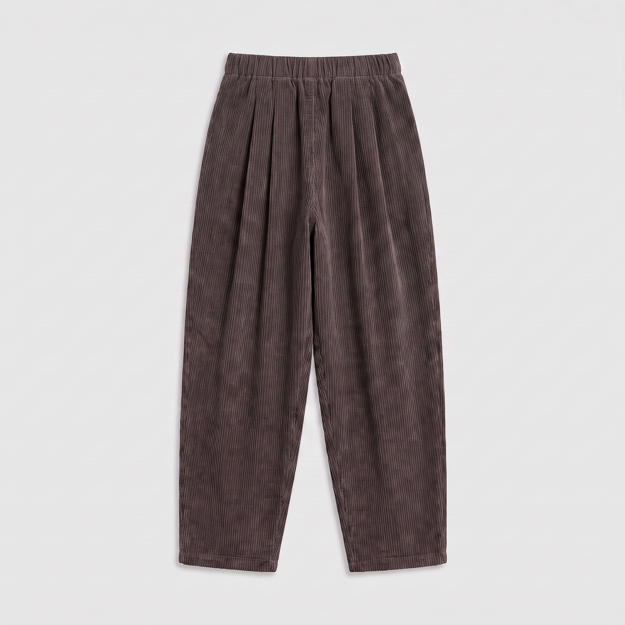 8PM Field Pants Mocha