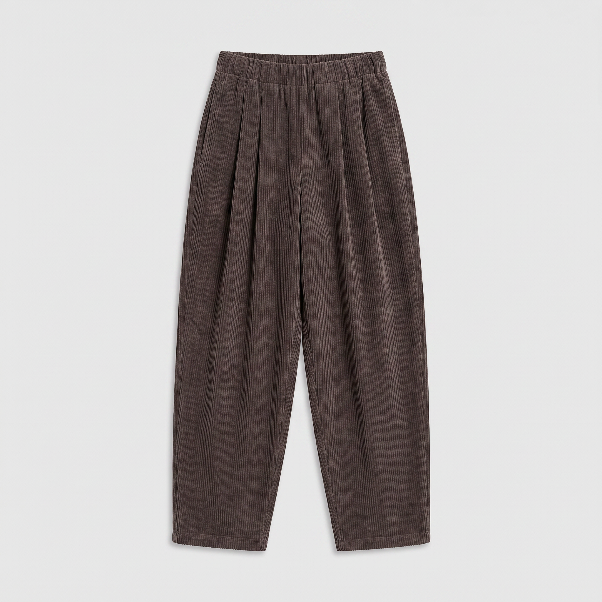 8PM Field Pants Mocha