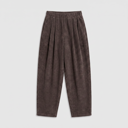 8PM Field Pants Mocha