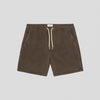 NN07 Gregor 1154 Shorts Mable Husk
