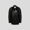 Isabel Marant Ikena Jacket Black