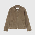 NN07 Arlo 8447 Jacket Desert Clay