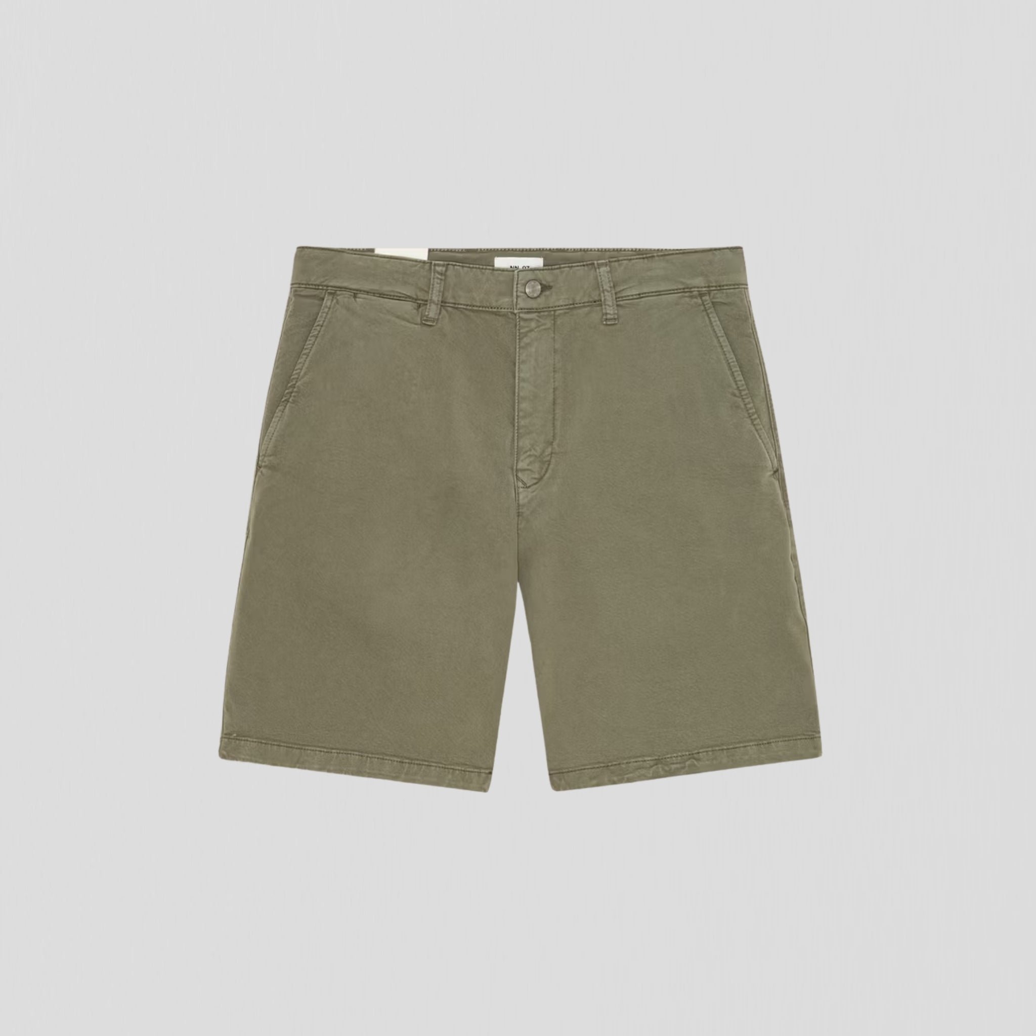NN07 Aden 1923 Shorts Capers
