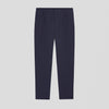 NN07 Billie 10038 Trousers Navy Blue