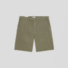 NN07 Aden 1923 Shorts Capers