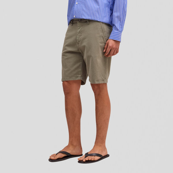 NN07 Aden 1923 Shorts Capers