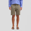 NN07 Aden 1923 Shorts Capers