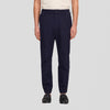 NN07 Billie 10038 Trousers Navy Blue