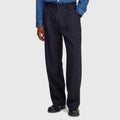 NN07 Justin 10002 Pant Marine Navy