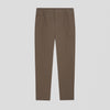 NN07 Billie 10038 Trousers Mable Husk