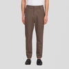 NN07 Billie 10038 Trousers Mable Husk