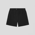 NN07 Holiday 10039 Swim Shorts Black