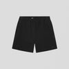 NN07 Holiday 10039 Swim Shorts Black